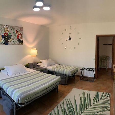 Willa Bb Borgo Biella Tree Candelo Zewnętrze zdjęcie